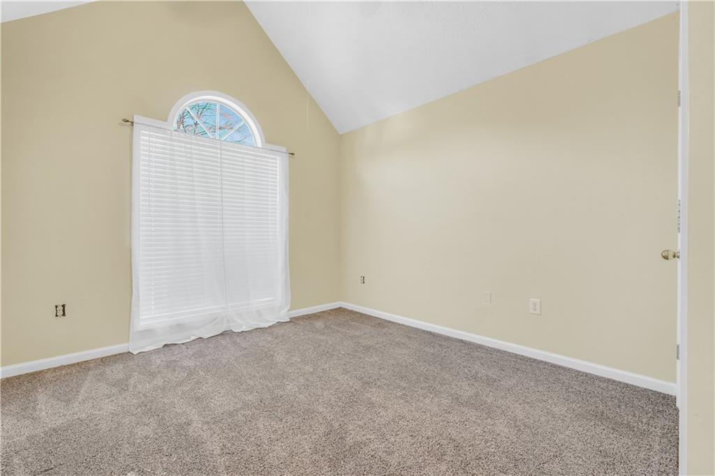 9247 Ryan Ridge Court Jonesboro GA 30238