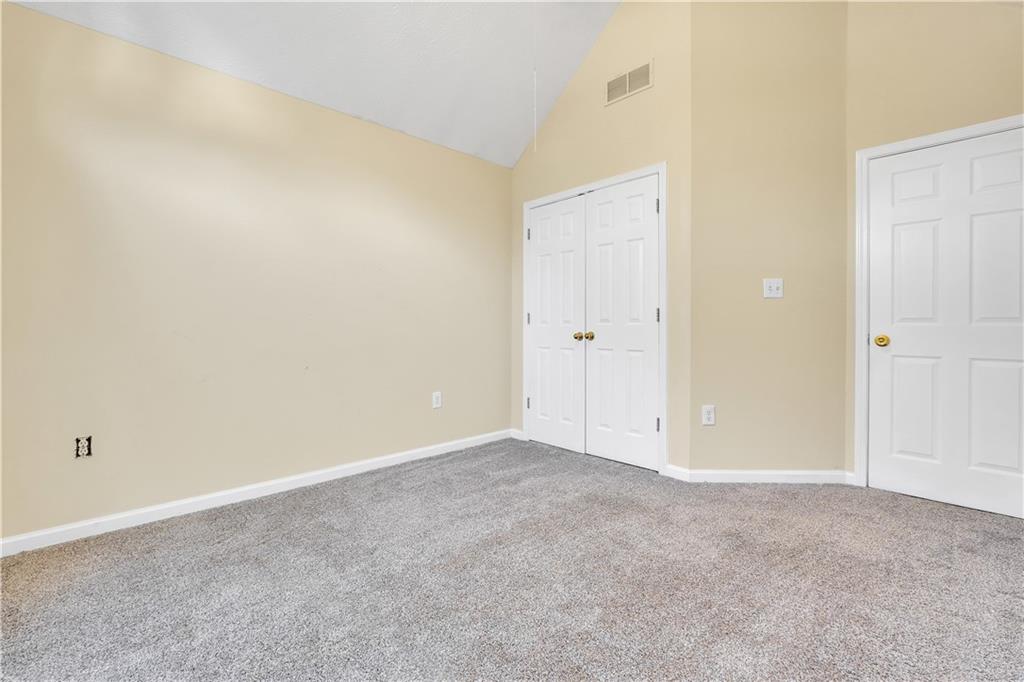 9247 Ryan Ridge Court Jonesboro GA 30238