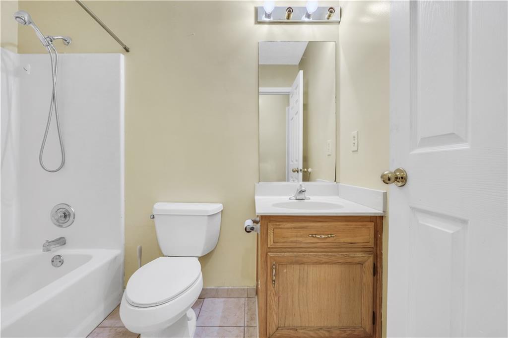 9247 Ryan Ridge Court Jonesboro GA 30238