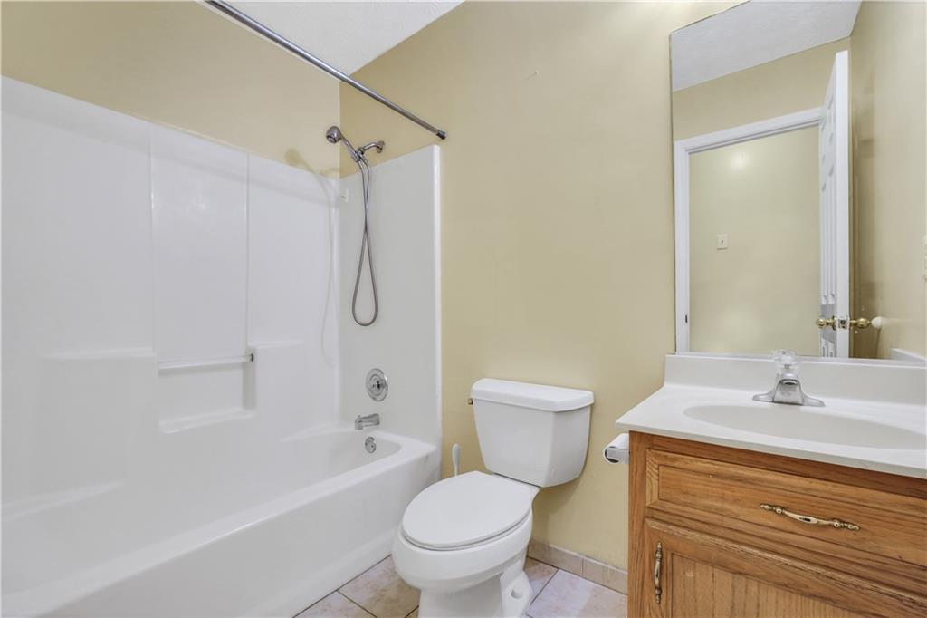 9247 Ryan Ridge Court Jonesboro GA 30238