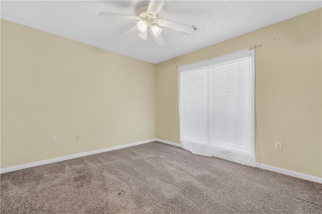 9247 Ryan Ridge Court Jonesboro GA 30238