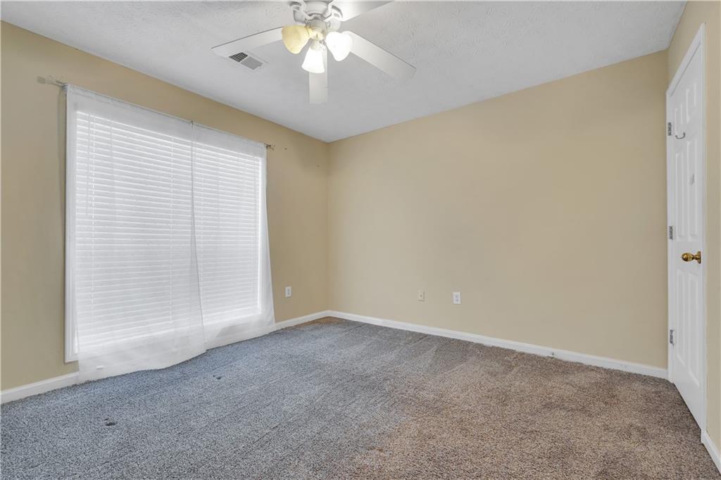 9247 Ryan Ridge Court Jonesboro GA 30238