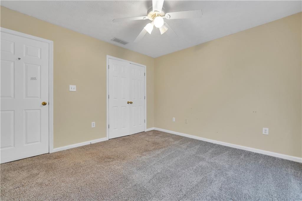 9247 Ryan Ridge Court Jonesboro GA 30238