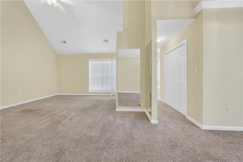 9247 Ryan Ridge Court Jonesboro GA 30238