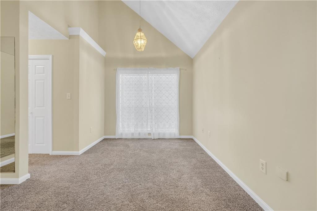 9247 Ryan Ridge Court Jonesboro GA 30238