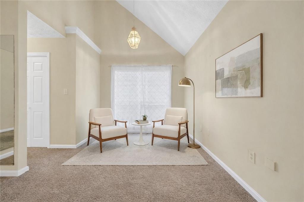 9247 Ryan Ridge Court Jonesboro GA 30238