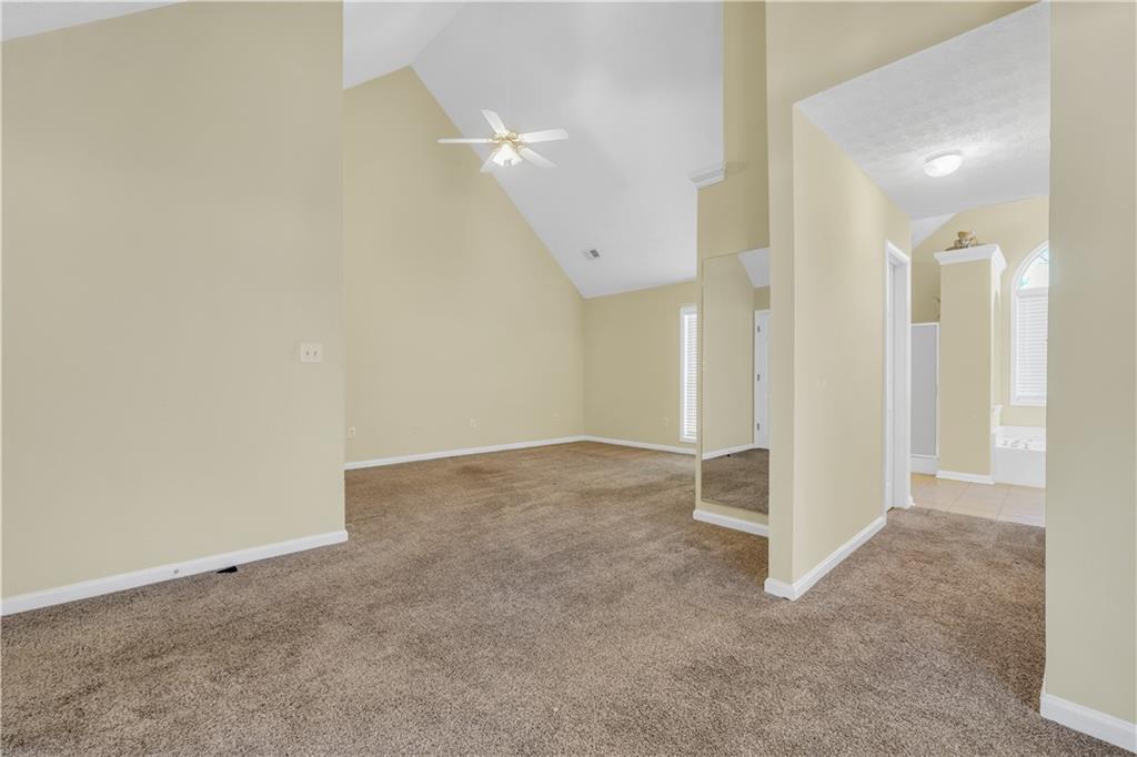 9247 Ryan Ridge Court Jonesboro GA 30238