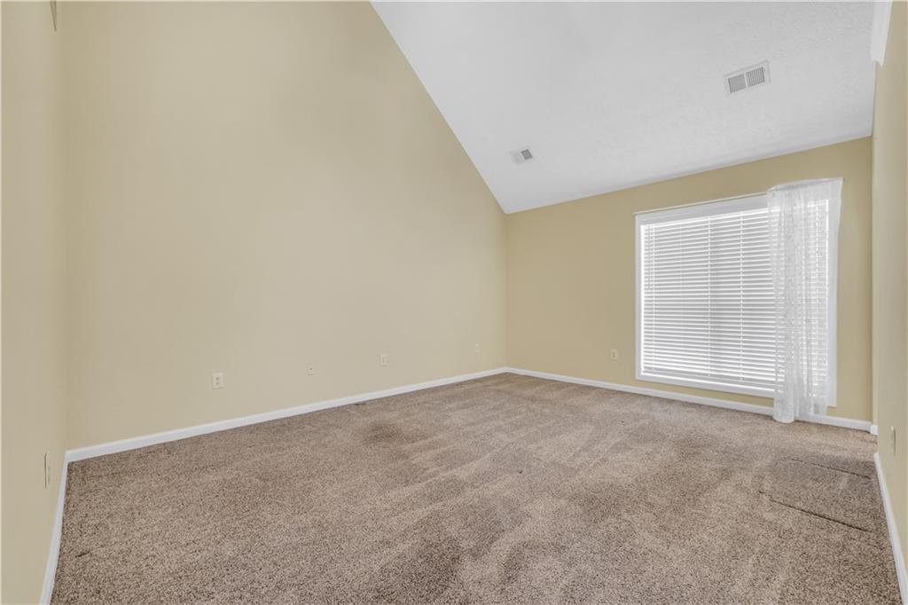 9247 Ryan Ridge Court Jonesboro GA 30238