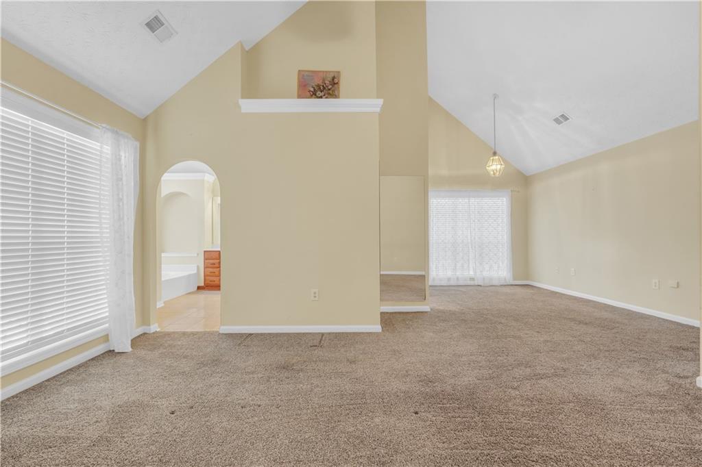 9247 Ryan Ridge Court Jonesboro GA 30238