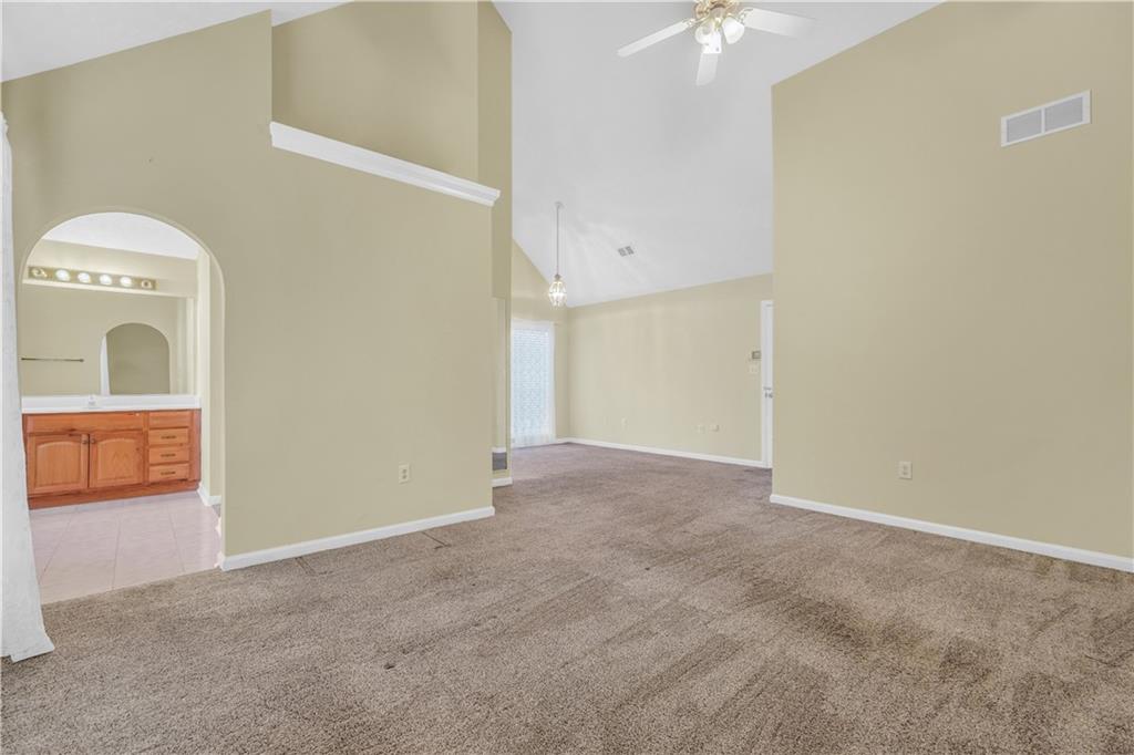 9247 Ryan Ridge Court Jonesboro GA 30238