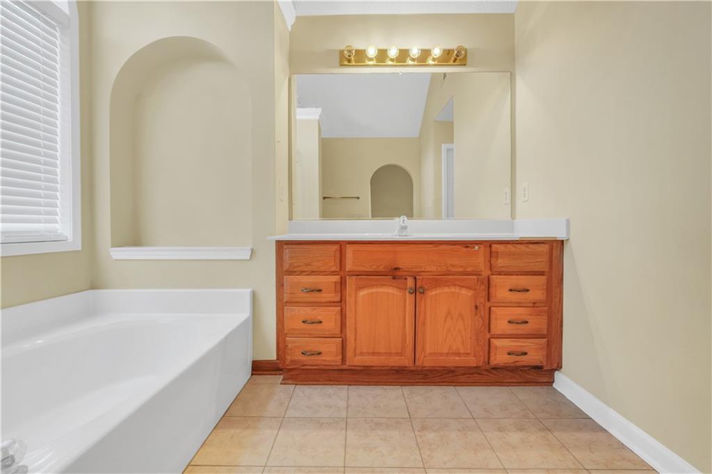 9247 Ryan Ridge Court Jonesboro GA 30238