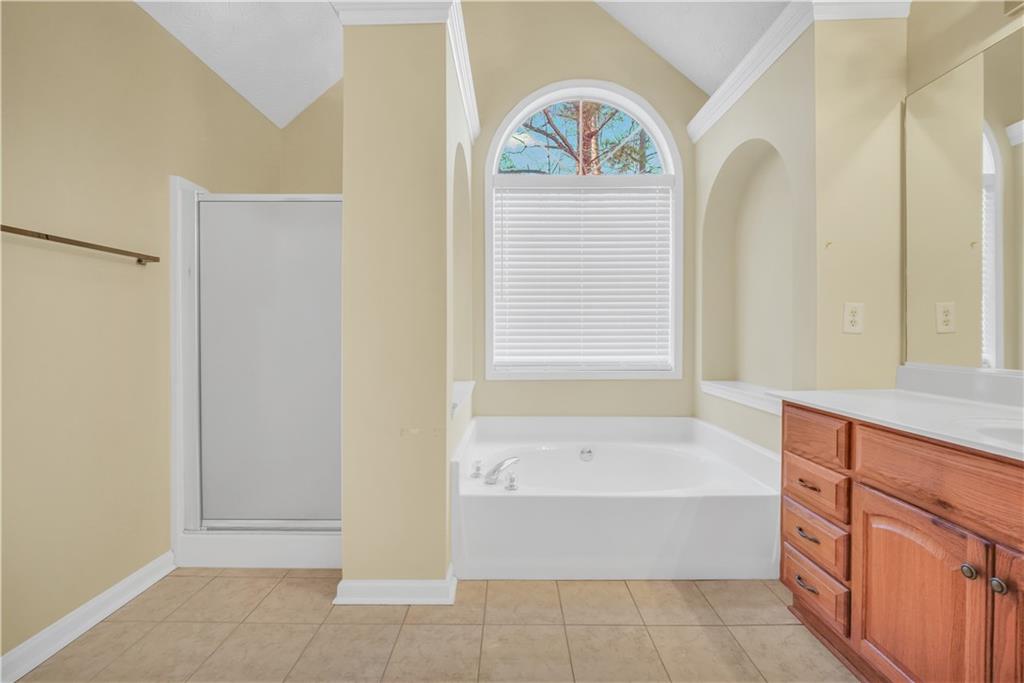 9247 Ryan Ridge Court Jonesboro GA 30238