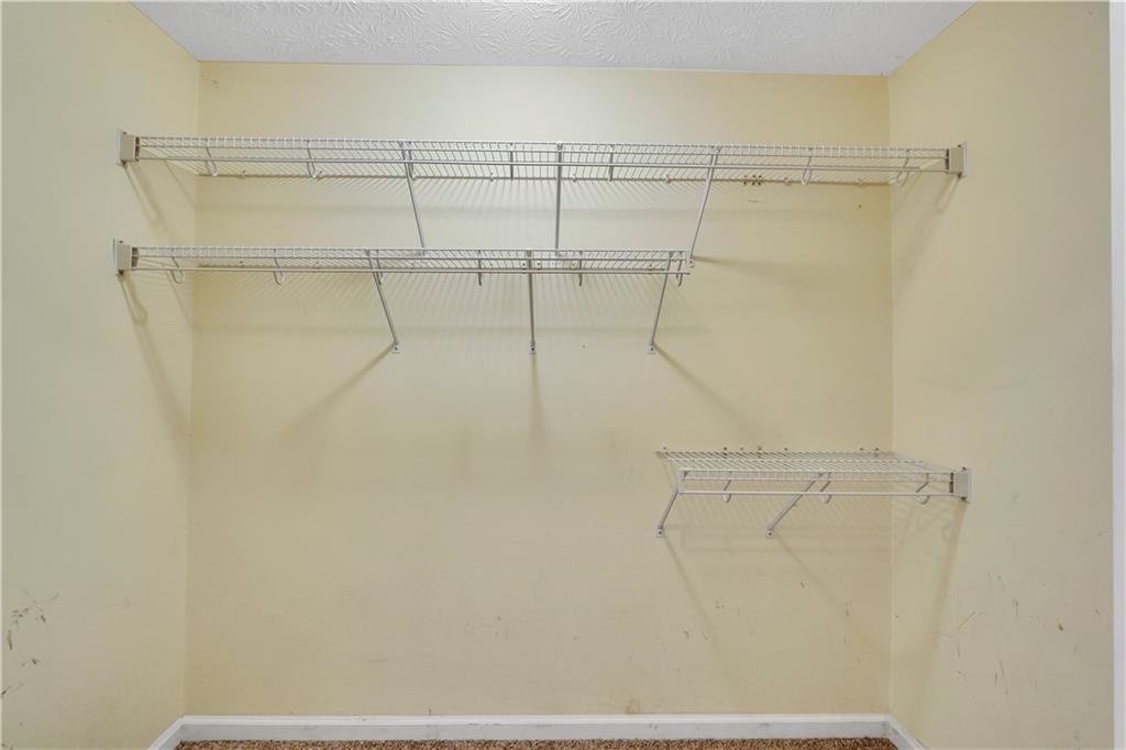 9247 Ryan Ridge Court Jonesboro GA 30238
