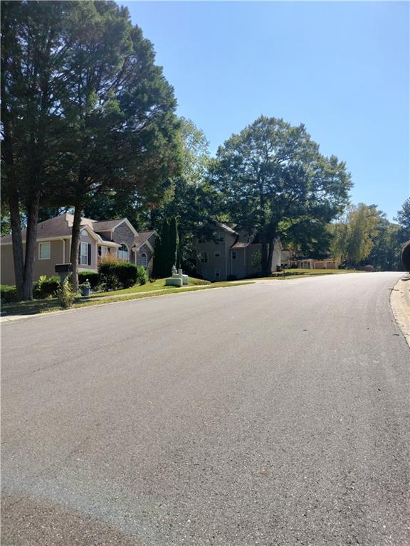 9247 Ryan Ridge Court Jonesboro GA 30238