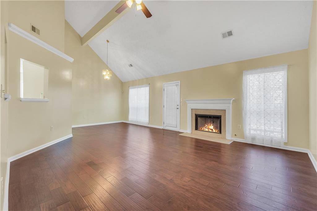 9247 Ryan Ridge Court Jonesboro GA 30238