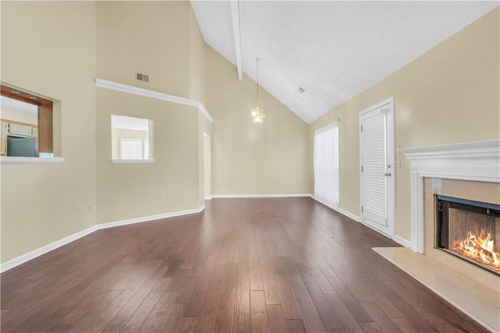 9247 Ryan Ridge Court Jonesboro GA 30238