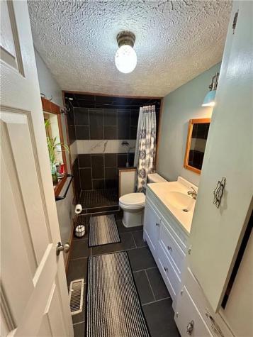 581 N Garrett Branch Road Ellijay GA 30536