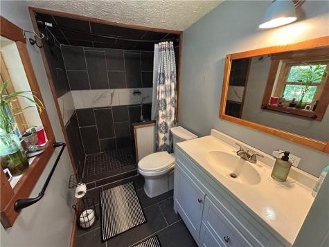 581 N Garrett Branch Road Ellijay GA 30536