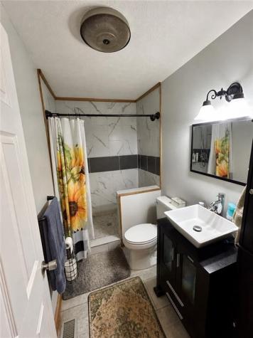 581 N Garrett Branch Road Ellijay GA 30536