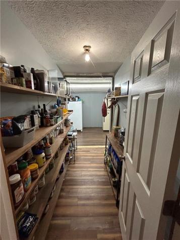581 N Garrett Branch Road Ellijay GA 30536