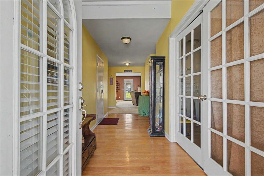 11608 Sarah Loop Hampton GA 30228