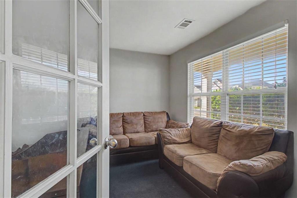 11608 Sarah Loop Hampton GA 30228