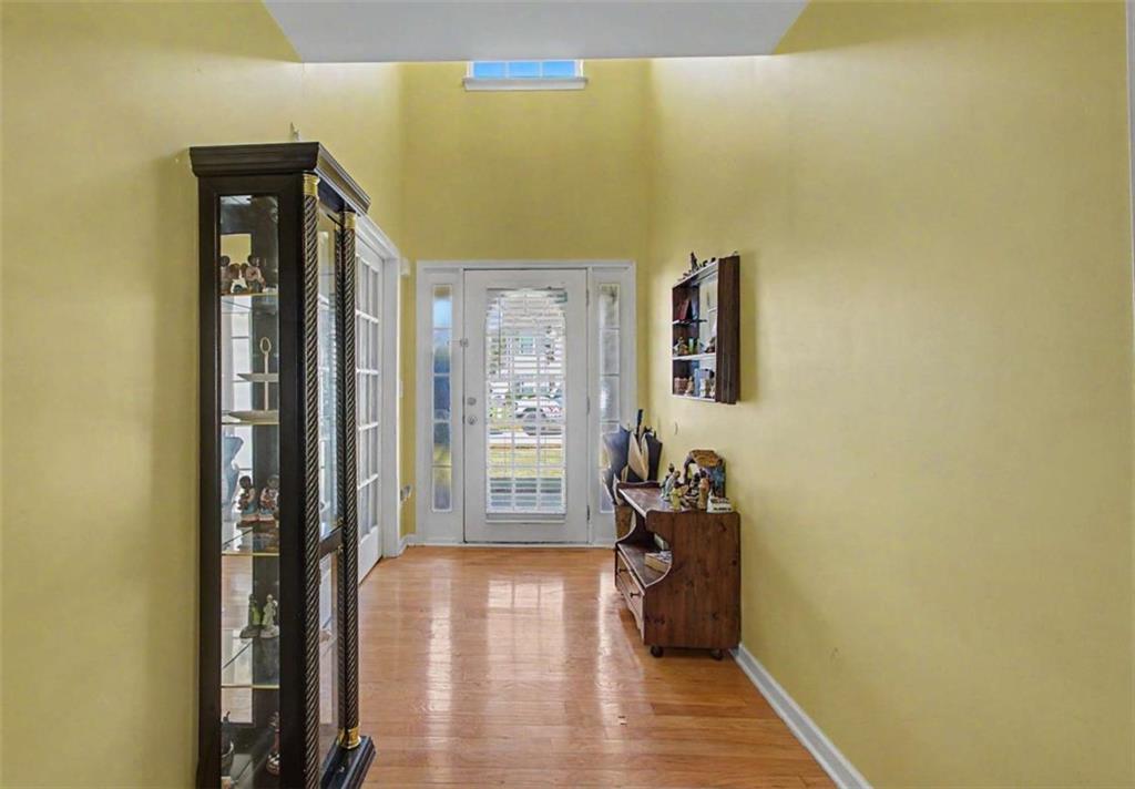 11608 Sarah Loop Hampton GA 30228