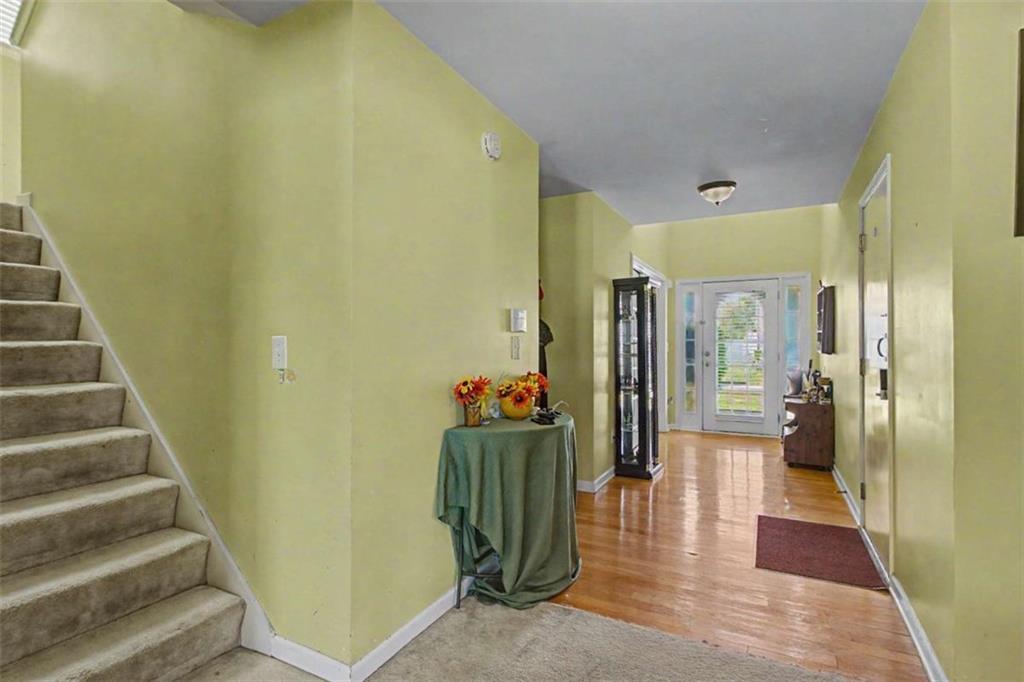 11608 Sarah Loop Hampton GA 30228