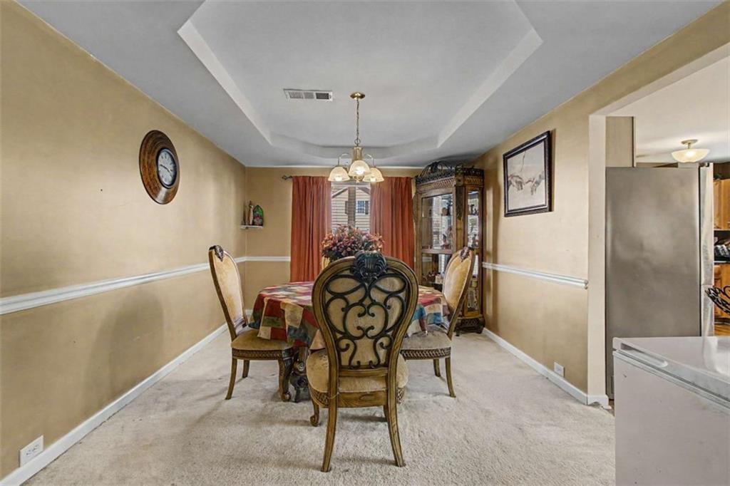 11608 Sarah Loop Hampton GA 30228