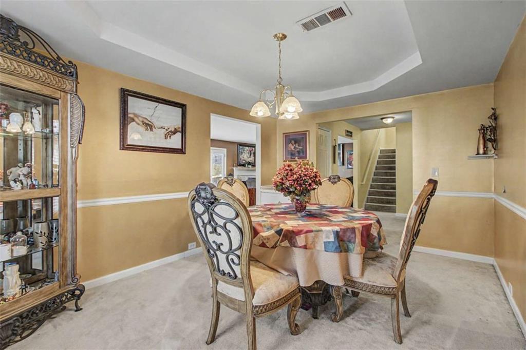 11608 Sarah Loop Hampton GA 30228