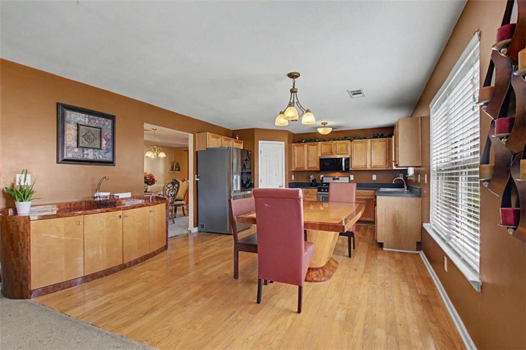 11608 Sarah Loop Hampton GA 30228