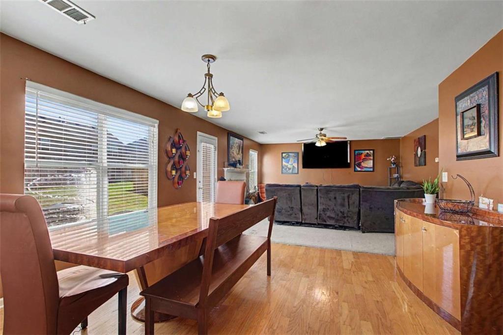 11608 Sarah Loop Hampton GA 30228