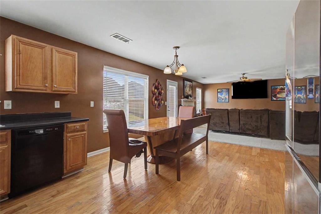 11608 Sarah Loop Hampton GA 30228