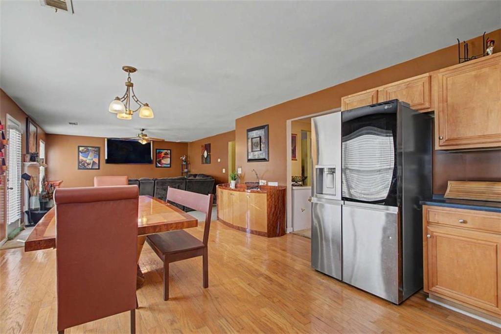 11608 Sarah Loop Hampton GA 30228