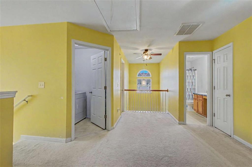 11608 Sarah Loop Hampton GA 30228