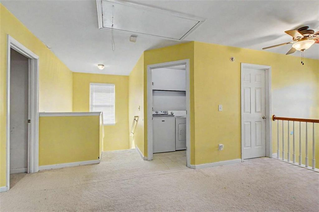 11608 Sarah Loop Hampton GA 30228