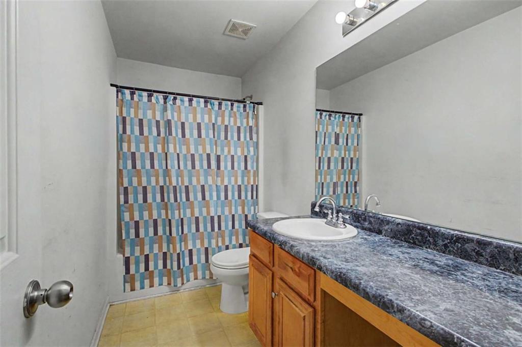 11608 Sarah Loop Hampton GA 30228