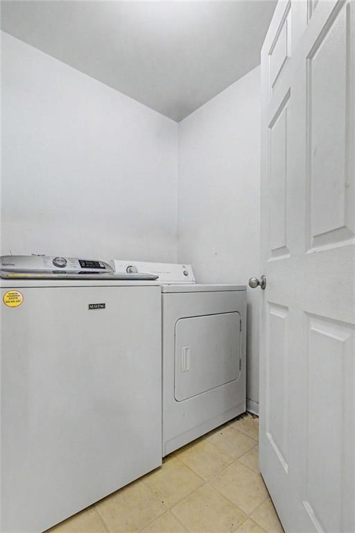 11608 Sarah Loop Hampton GA 30228