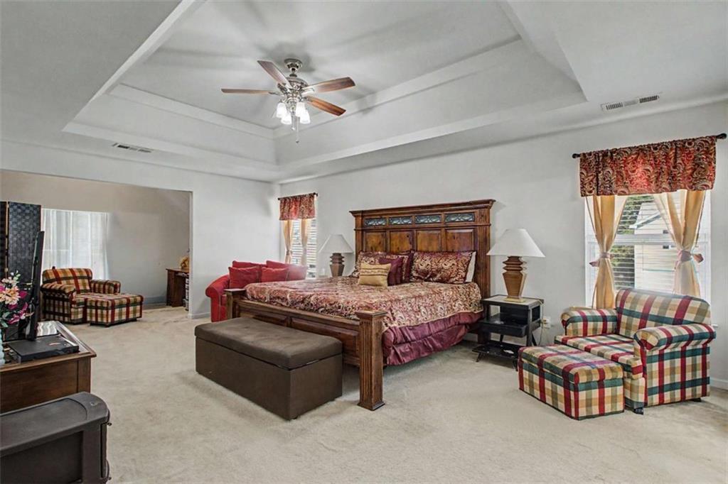 11608 Sarah Loop Hampton GA 30228