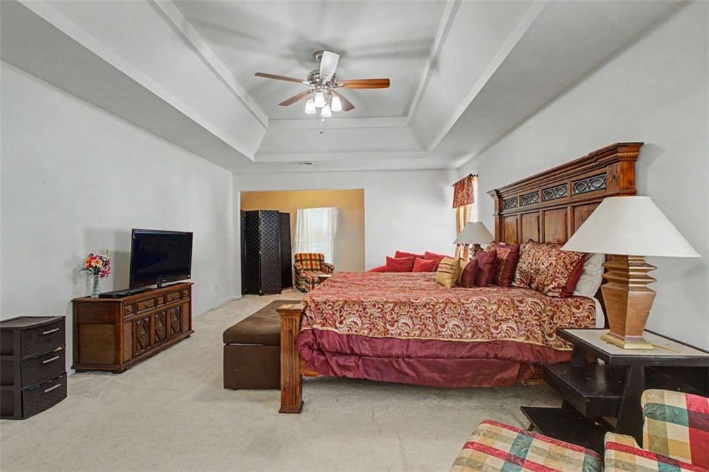 11608 Sarah Loop Hampton GA 30228