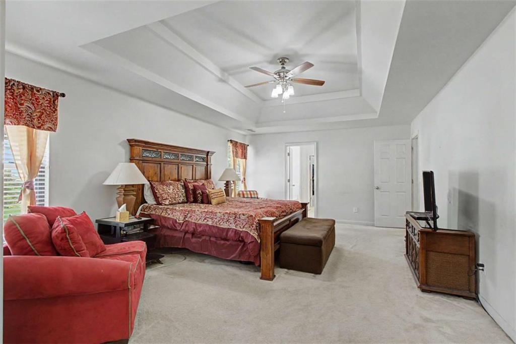 11608 Sarah Loop Hampton GA 30228