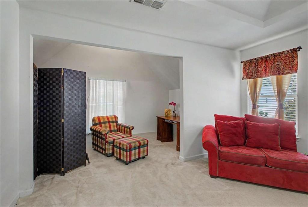 11608 Sarah Loop Hampton GA 30228