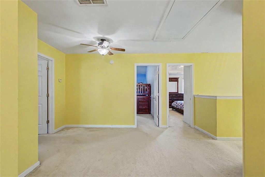 11608 Sarah Loop Hampton GA 30228