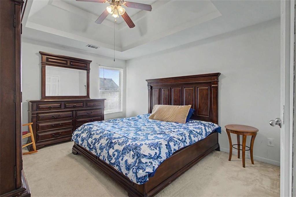 11608 Sarah Loop Hampton GA 30228