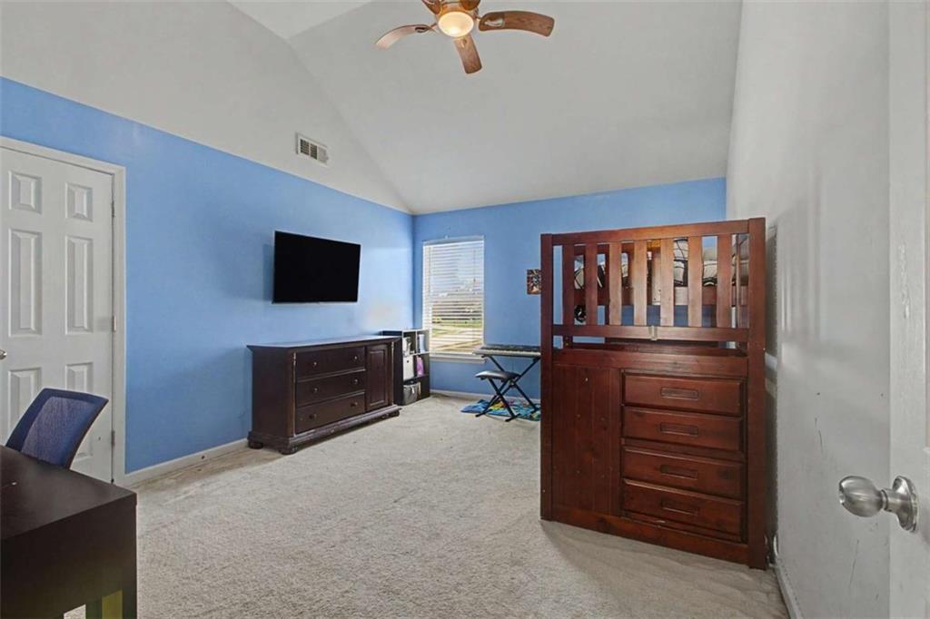 11608 Sarah Loop Hampton GA 30228