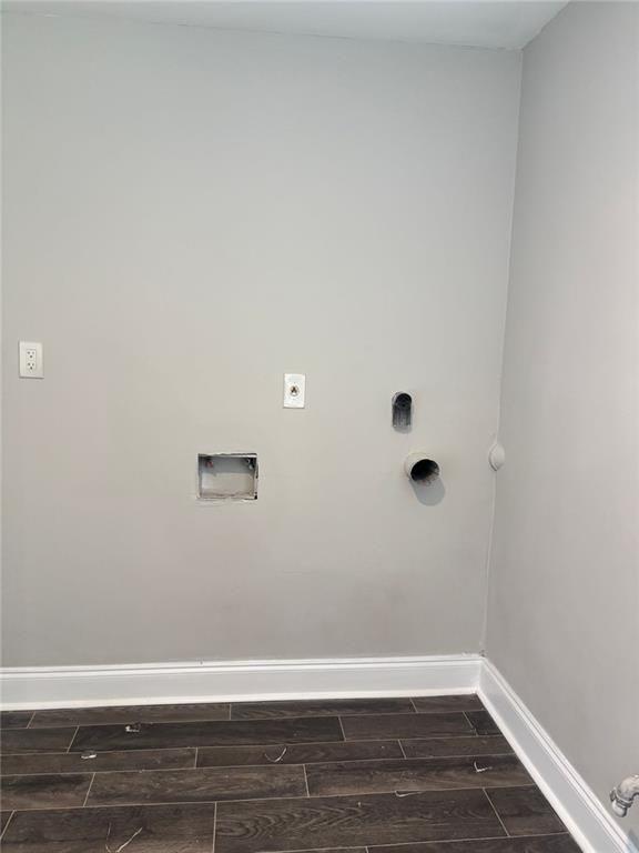 2924 Handy Drive NW Atlanta GA 30318