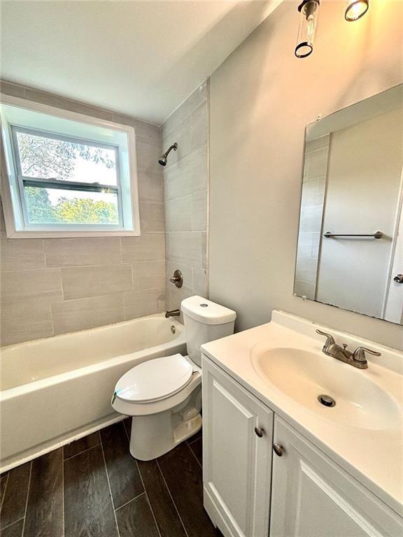 2924 Handy Drive NW Atlanta GA 30318