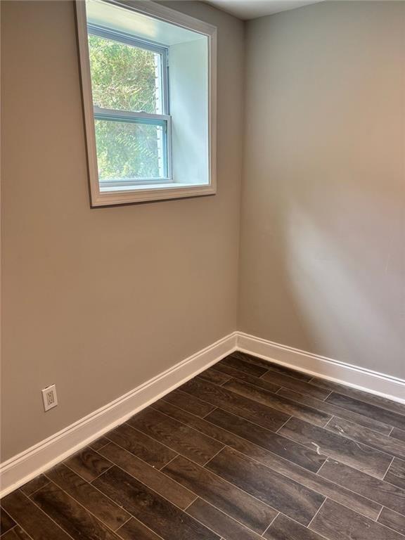 2924 Handy Drive NW Atlanta GA 30318