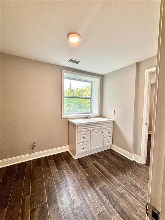 2924 Handy Drive NW Atlanta GA 30318