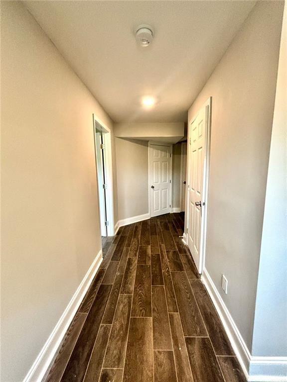 2924 Handy Drive NW Atlanta GA 30318